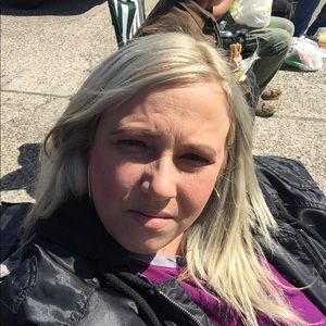 Meet your Posher, Paula